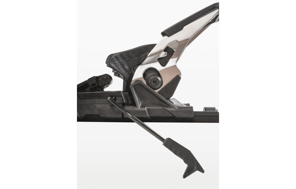 Armada N Shift 13 MNC Ski Bindings 2023