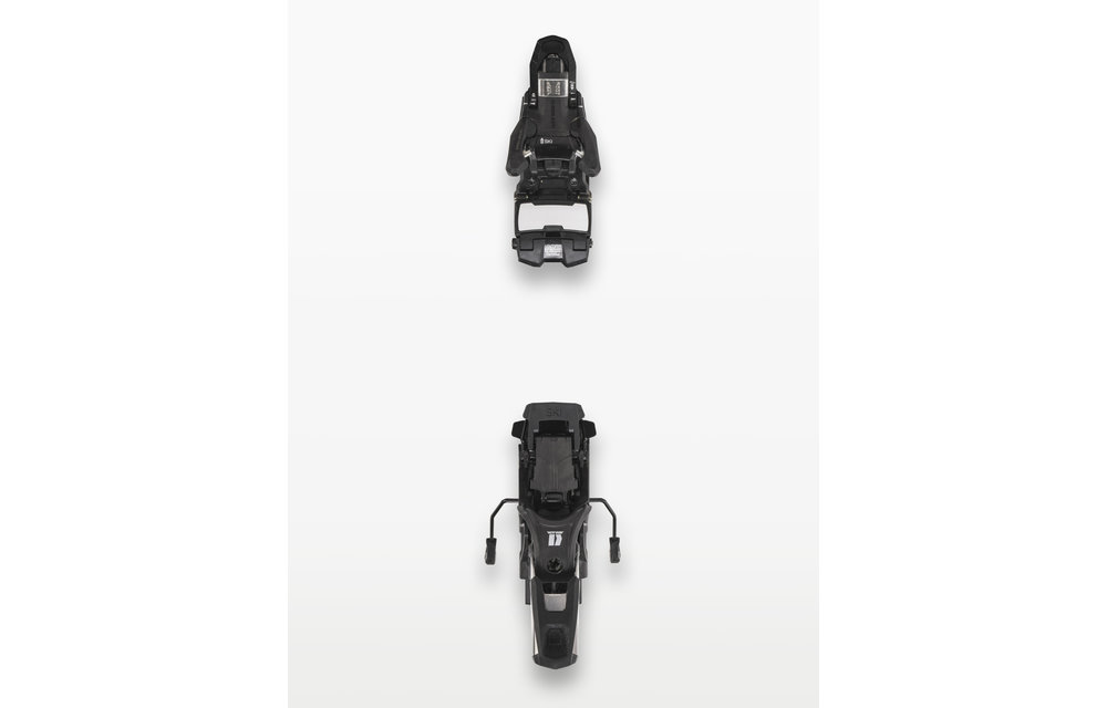 Armada N Shift 13 MNC Ski Bindings 2023 Ski Barn Durango