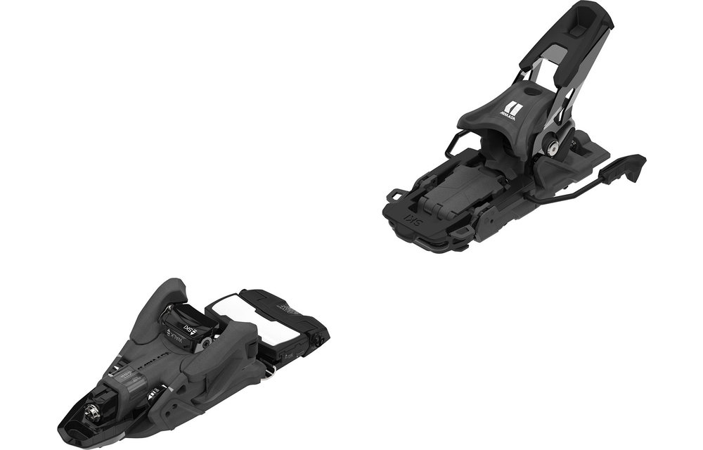 Armada N Shift 10 MNC Ski Bingings 2023