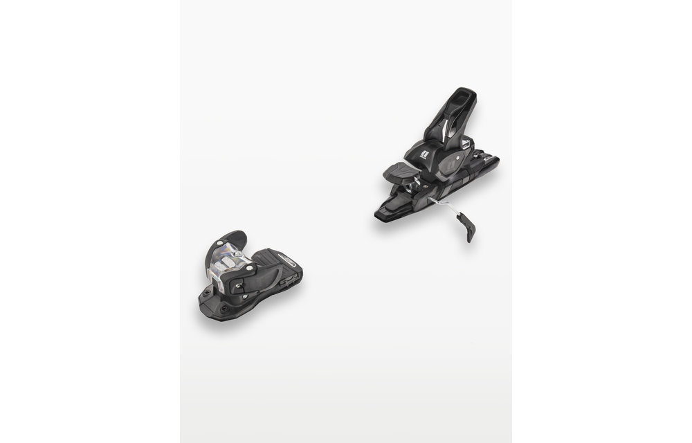 Armada N Warden 11 Ski Bindings 2023