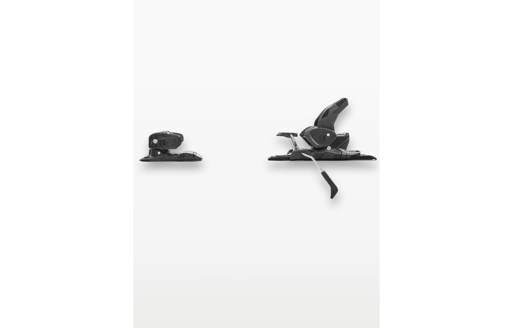 Armada N Warden 11 Ski Bindings 2023