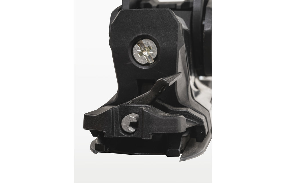 Armada N Warden 11 Ski Bindings 2023