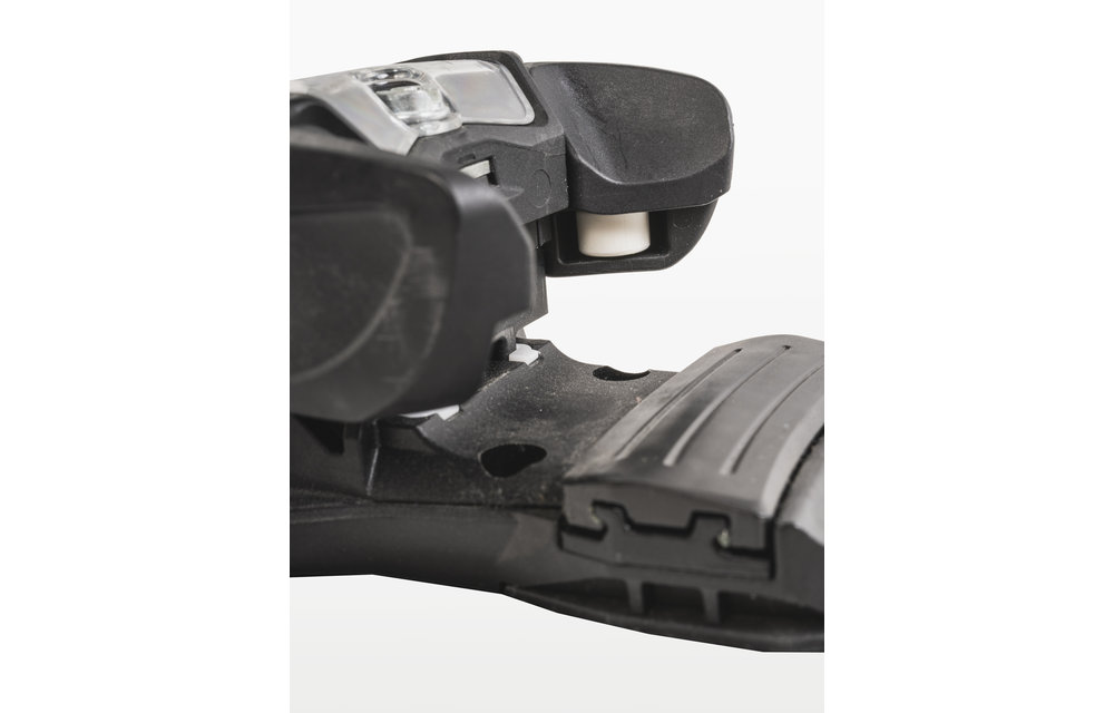 Armada N Warden 11 Ski Bindings 2023