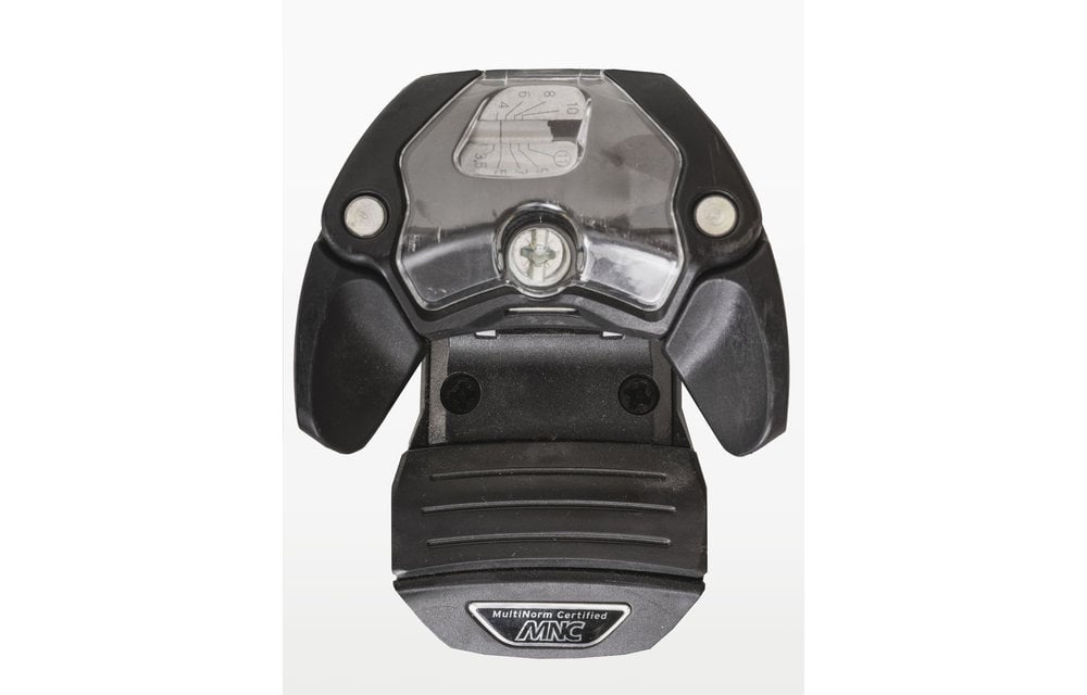 Armada N Warden 11 Ski Bindings 2023