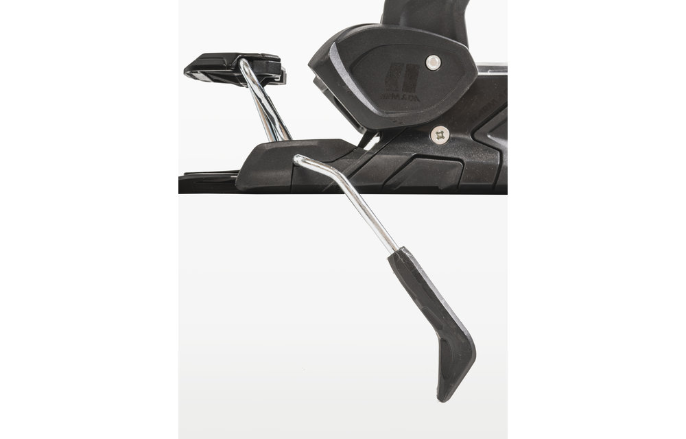 Armada N Warden 11 Ski Bindings 2023