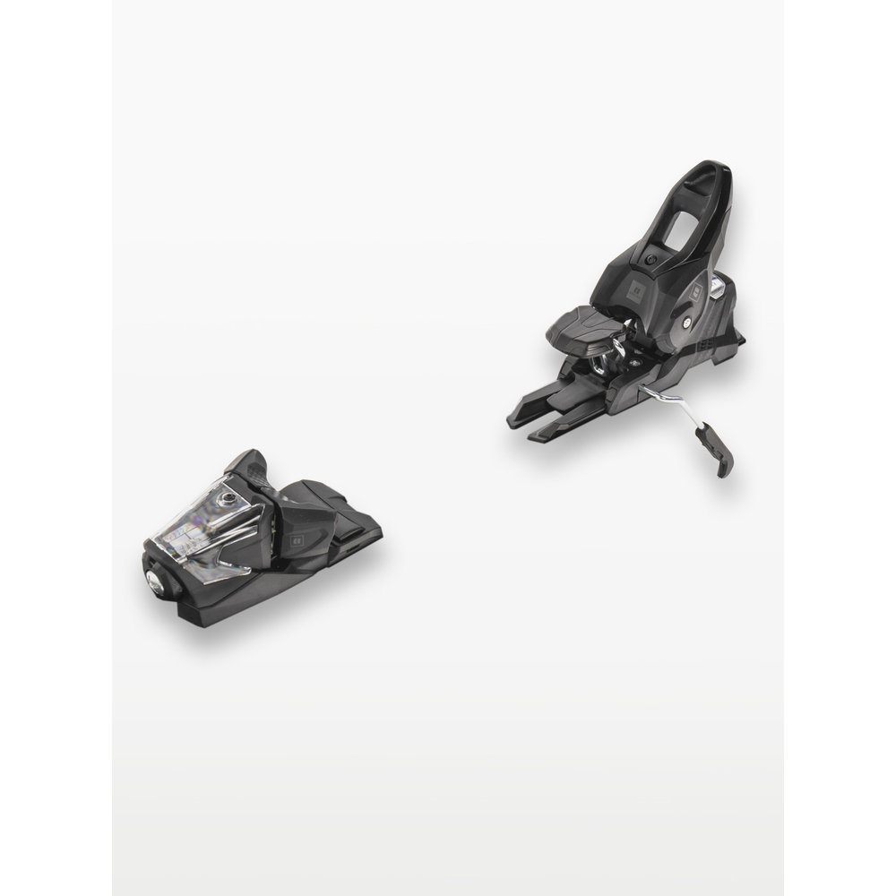 Armada N Stage 11 GW Ski Bindings 2023 Ski Barn Durango