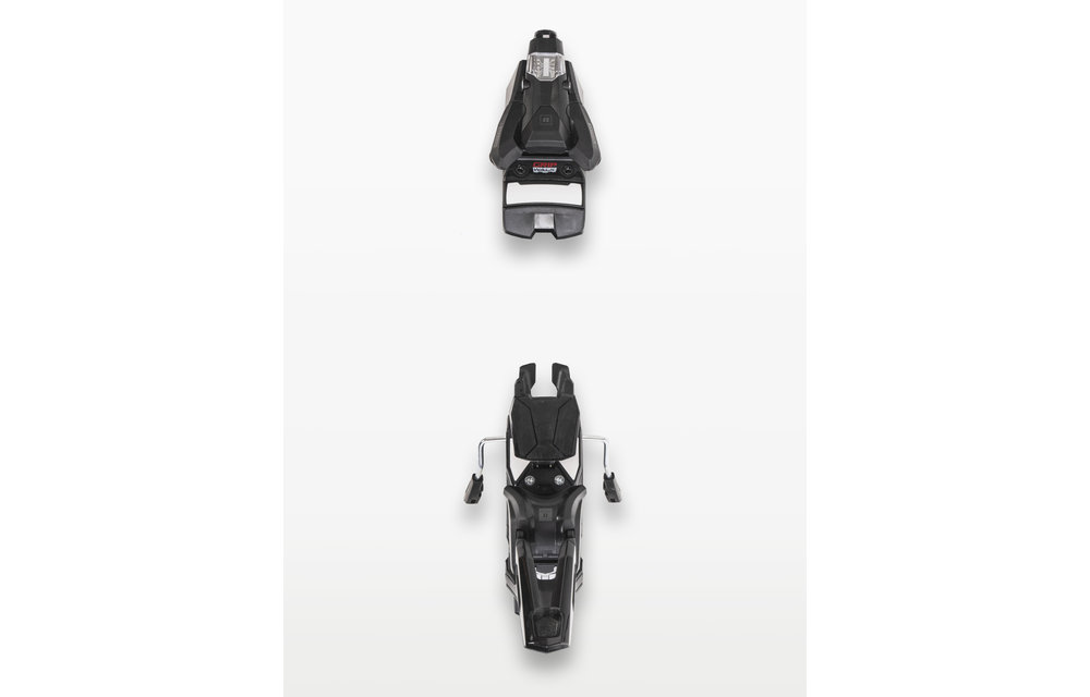 Armada Strive 14 GW Ski Bindings 2023 Ski Barn Durango