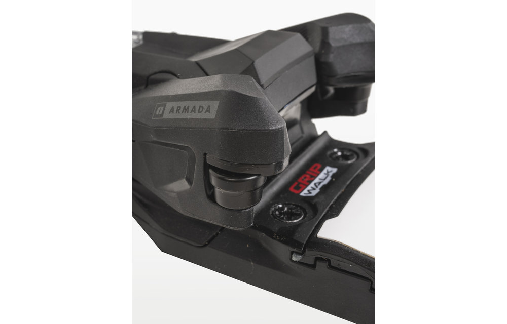 Armada Strive 14 GW Ski Bindings 2023