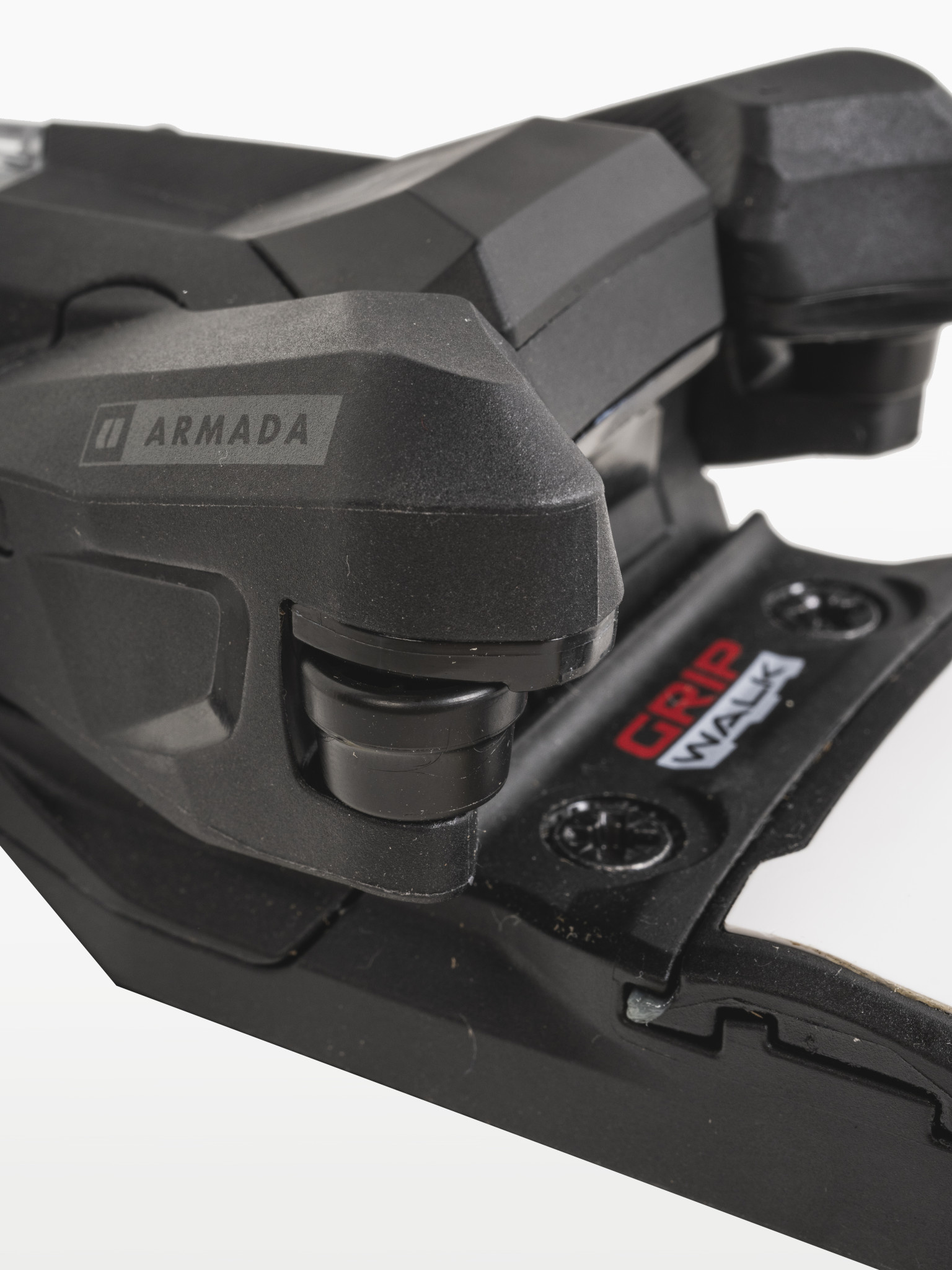 Armada Strive 14 GW Ski Bindings 2023 Ski Barn Durango