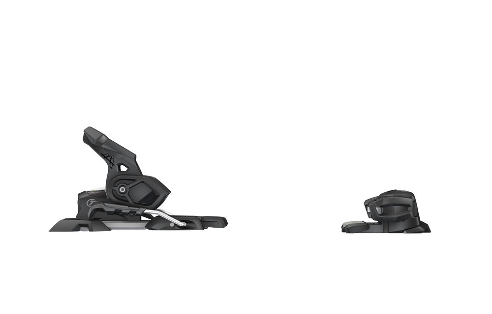 Tyrolia Attack 14 GW Ski Bindings 2023