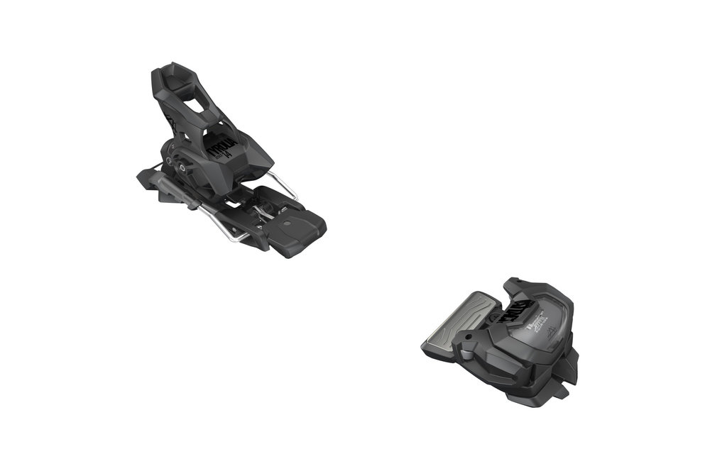 Tyrolia Attack 14 GW Ski Bindings 2023