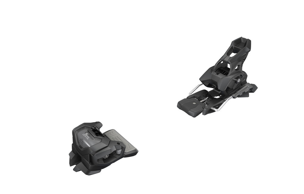 Tyrolia Attack 14 GW Ski Bindings 2023