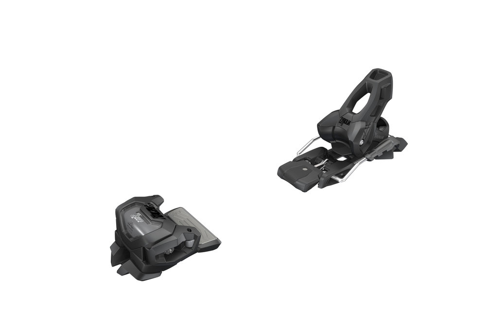 Tyrolia Attack 11 GW Ski Bindings 2023