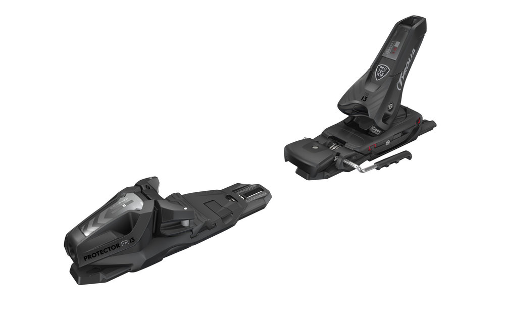 Tyrolia Protector 13 GW Ski Bindings 2023