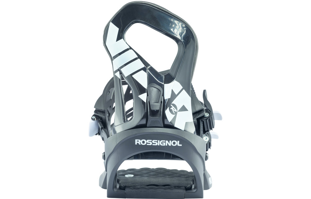 Rossignal Viper Snowboard Bindings 2023