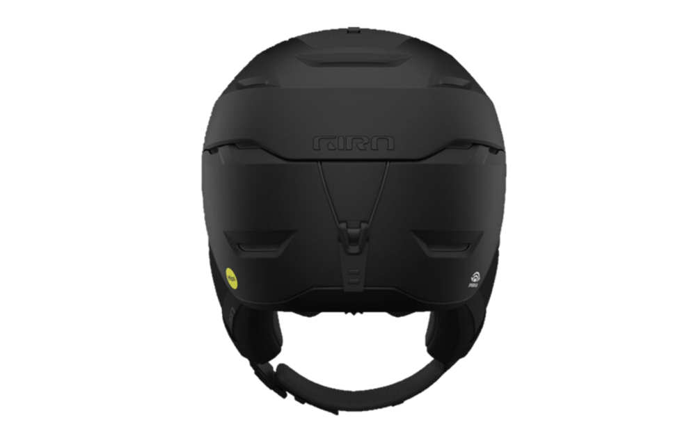 Giro Tor Spherical Helmet 2023