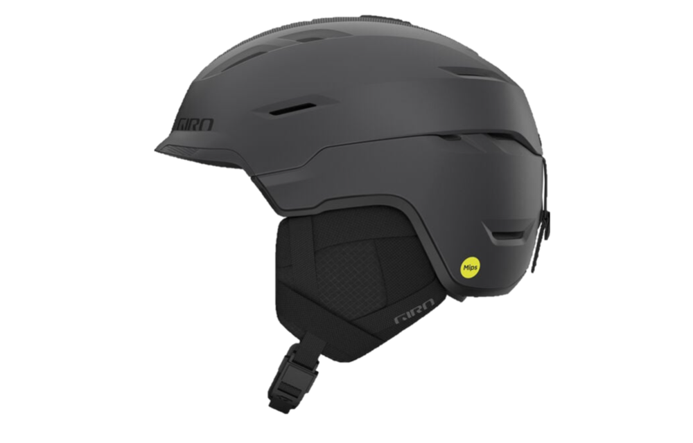 Giro Tor Spherical Helmet 2023