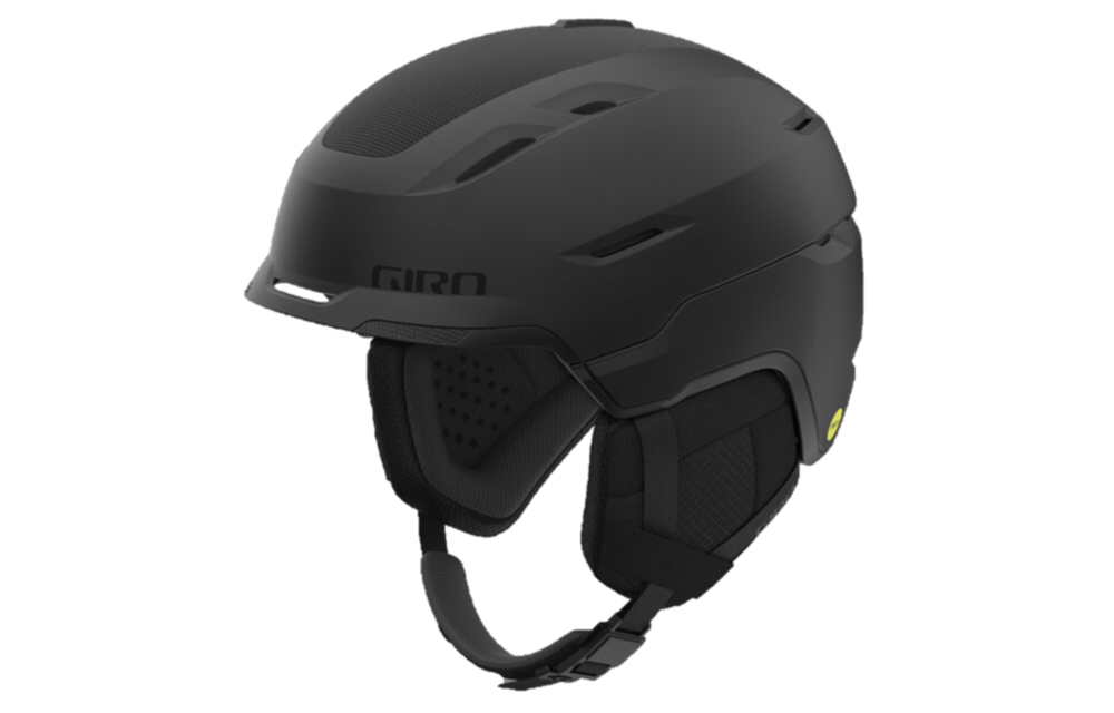 Giro Tor Spherical Helmet 2023