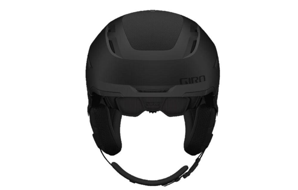 Giro Tor Spherical Helmet 2023