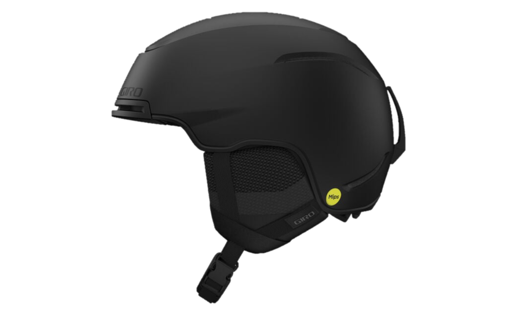Giro Jackson Mips Helmet 2023