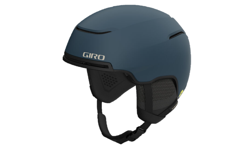 Giro Jackson Mips Helmet 2023
