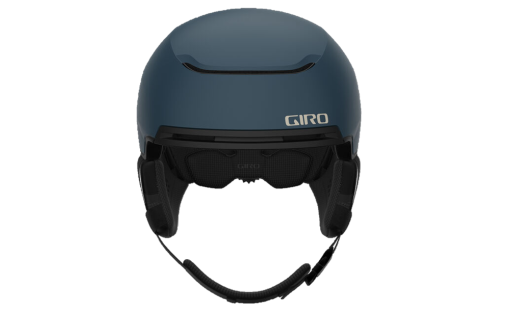 Giro Jackson Mips Helmet 2023