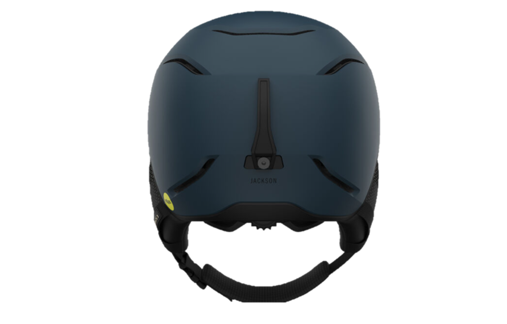 Giro Jackson Mips Helmet 2023