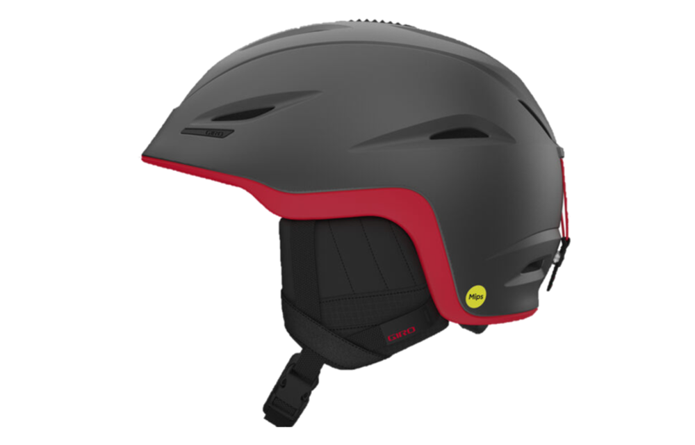 Giro Union Mips Helmet 2023