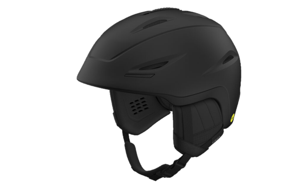 Giro Union Mips Helmet 2023