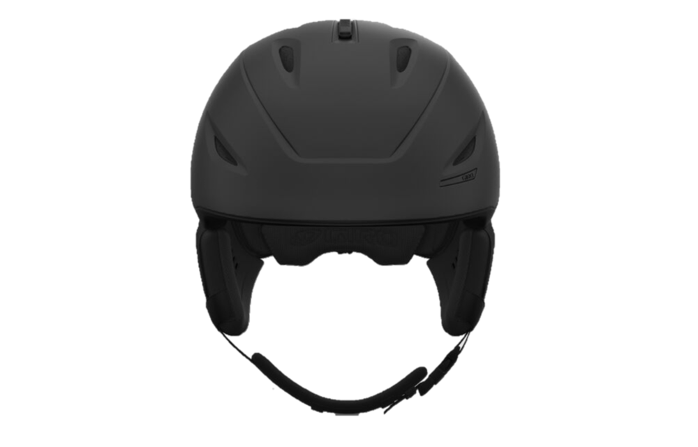 Giro Union Mips Helmet 2023