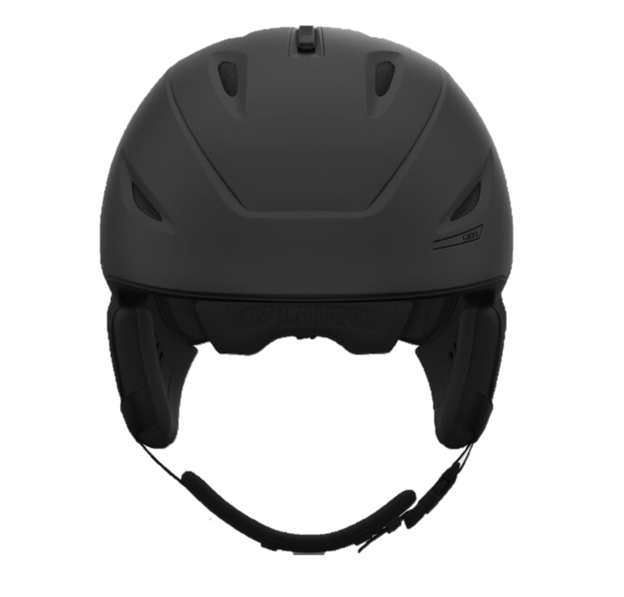 Giro Union Mips Helmet 2023 Ski Barn Durango