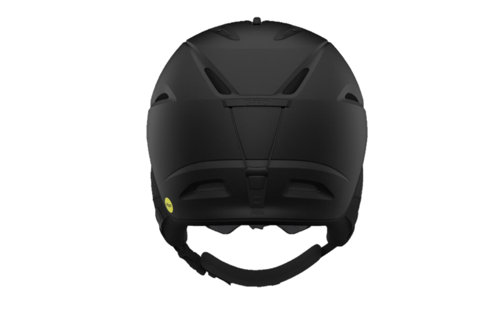 Giro Union Mips Helmet 2023