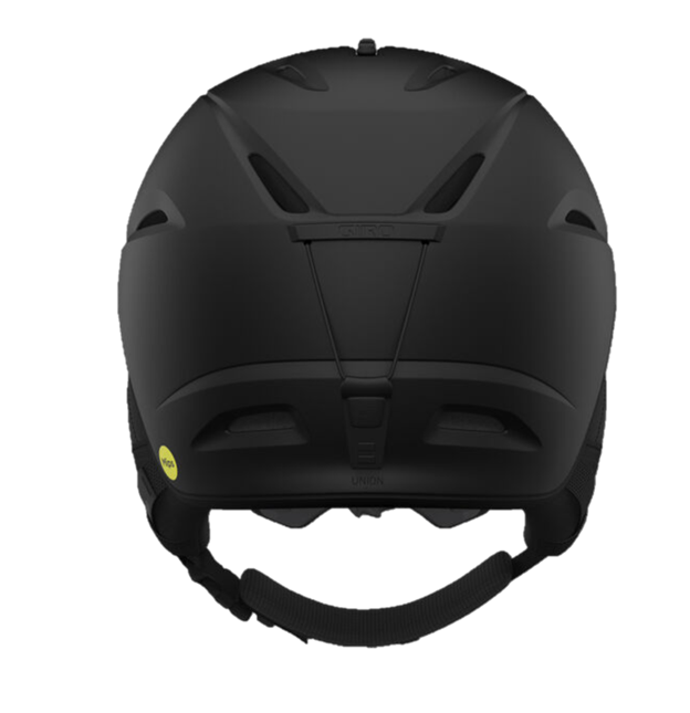 giro union mips helmet