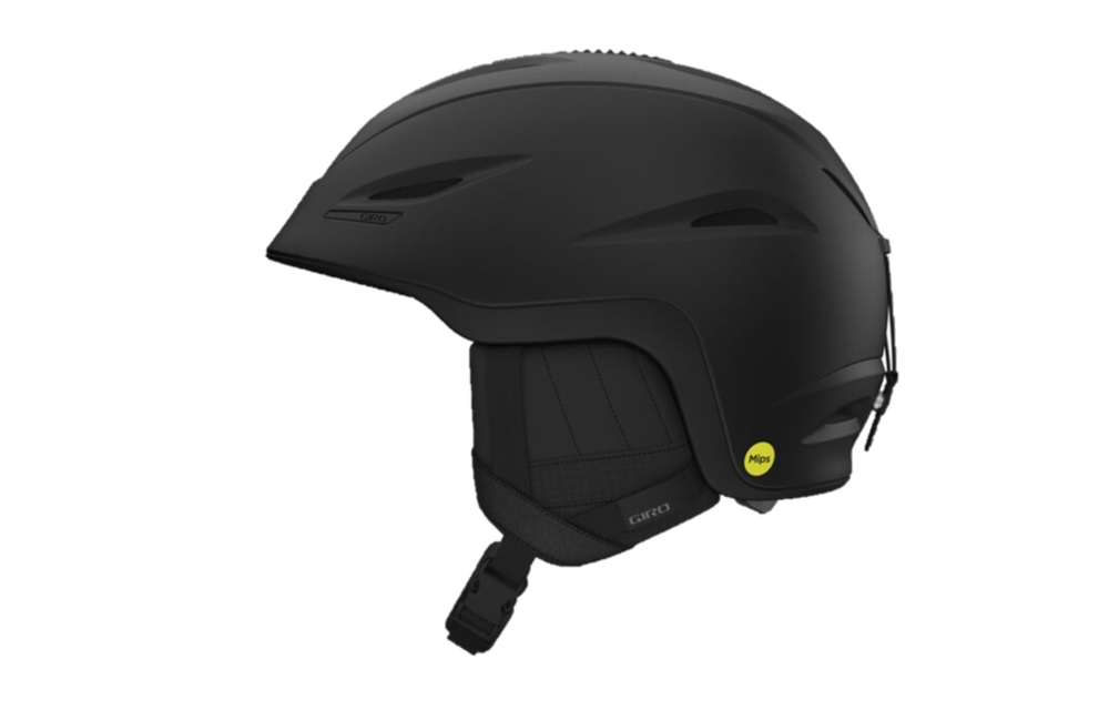 Giro Union Mips Helmet 2023