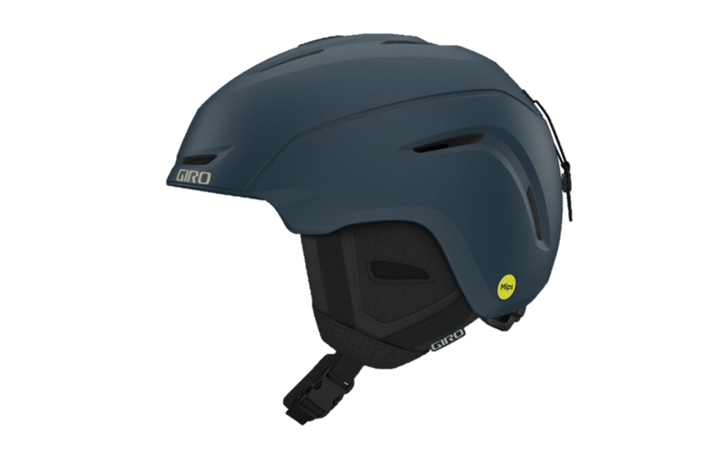 Giro Neo Mips Helmet 2023