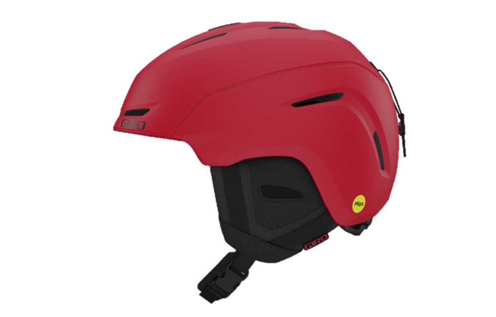 Giro Neo Mips Helmet 2023 - Ski Barn Durango