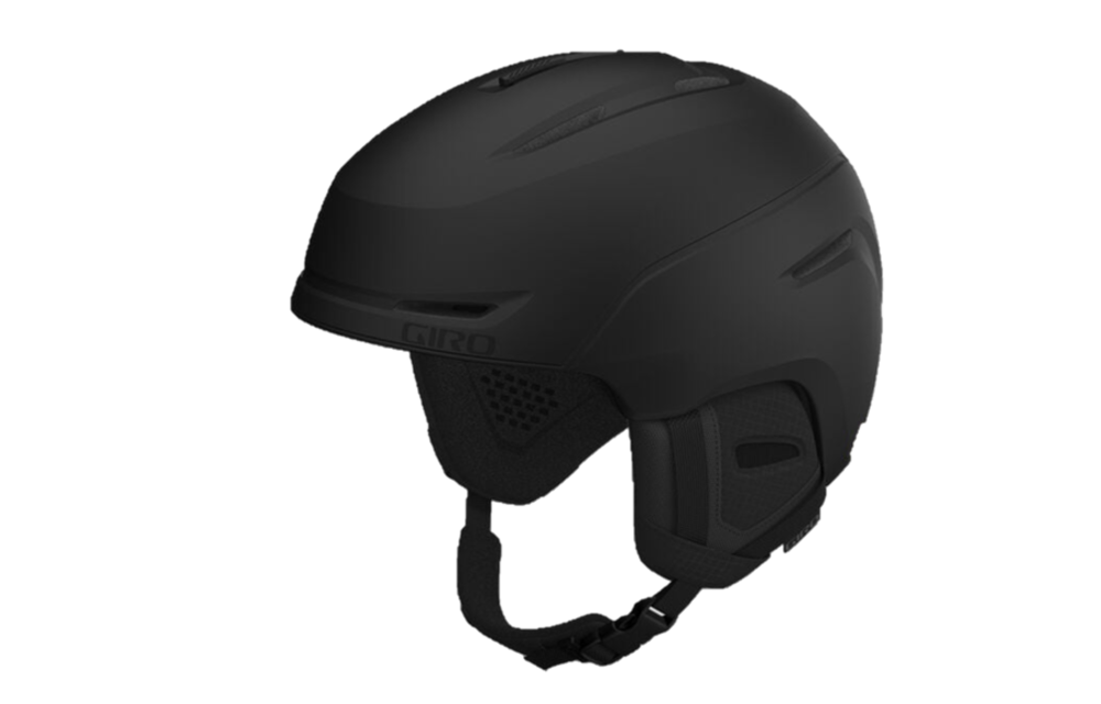 Giro Neo Mips Helmet 2023