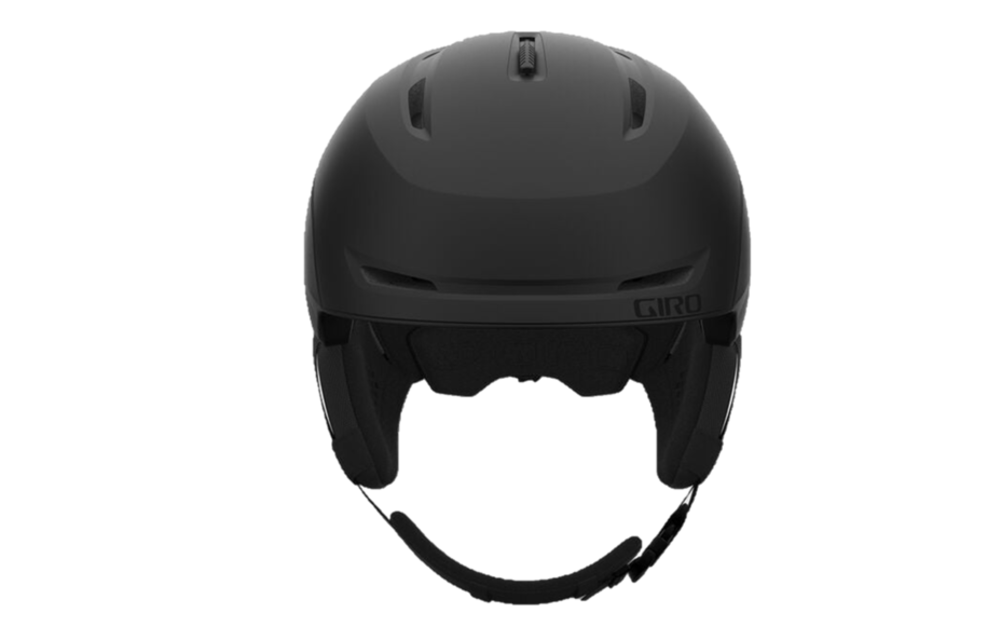 Giro Neo Mips Helmet 2023