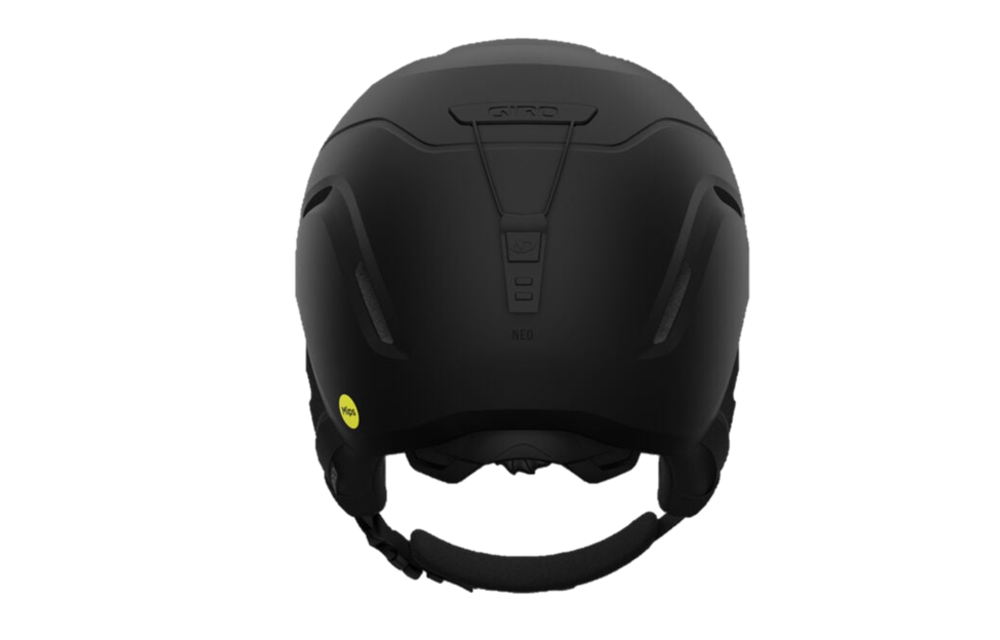 Giro Neo Mips Helmet 2023