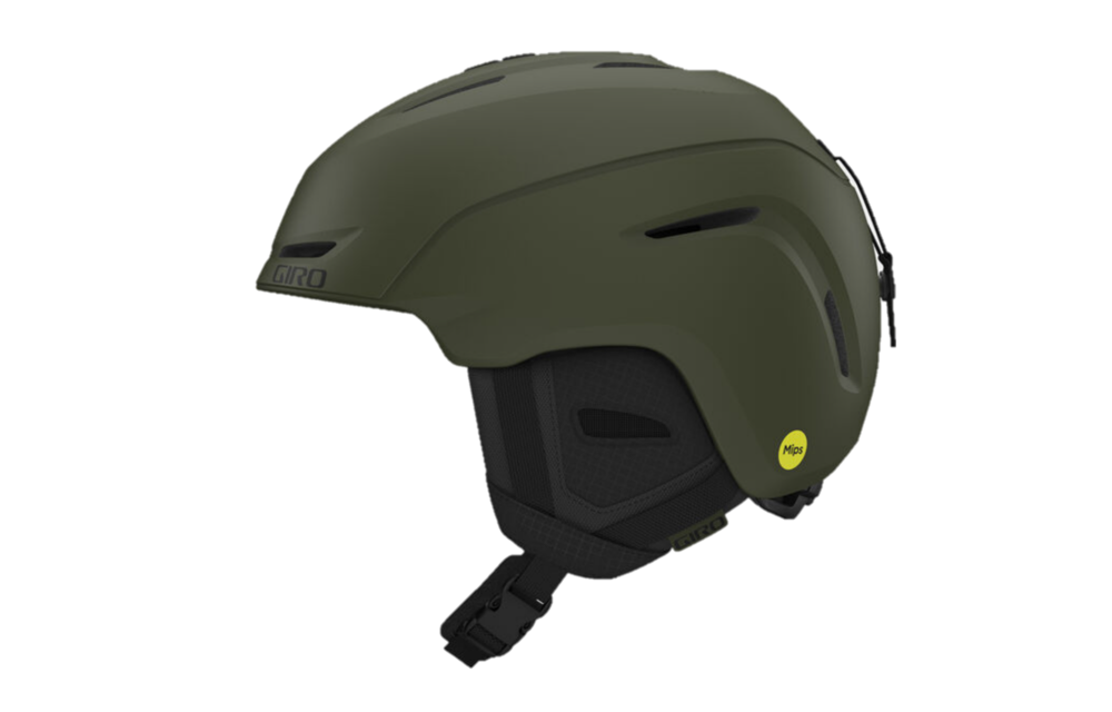 Giro Neo Mips Helmet 2023