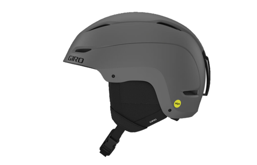 Giro Ratio Mips Helmet 2023