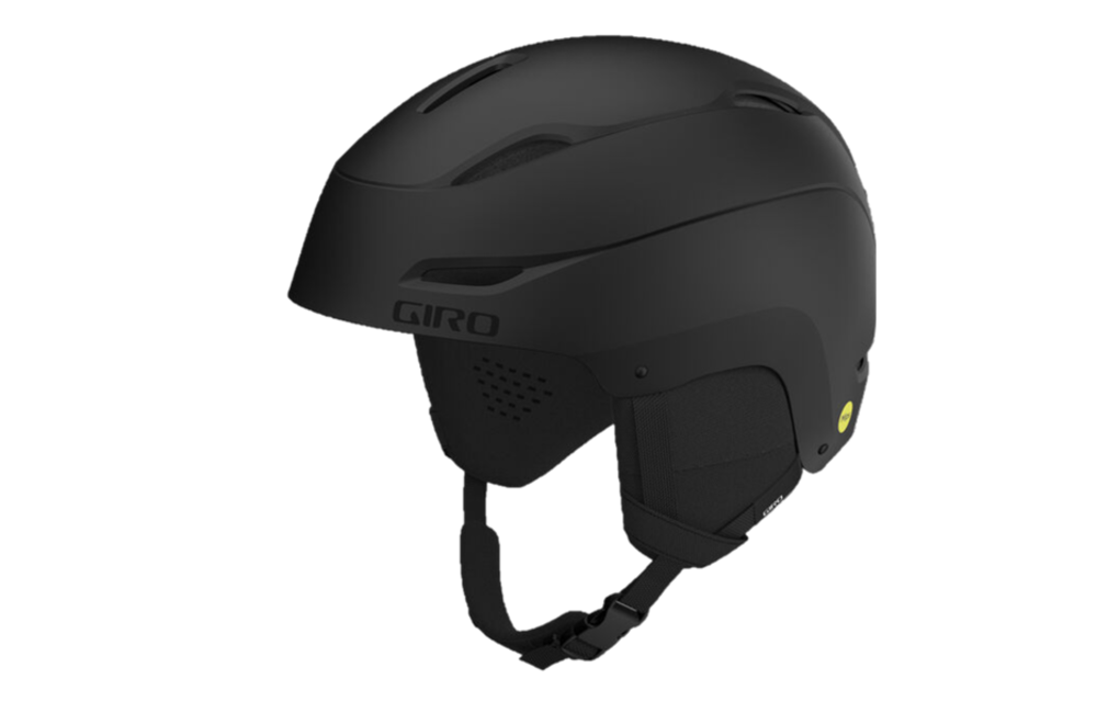 Giro Ratio Mips Helmet 2023