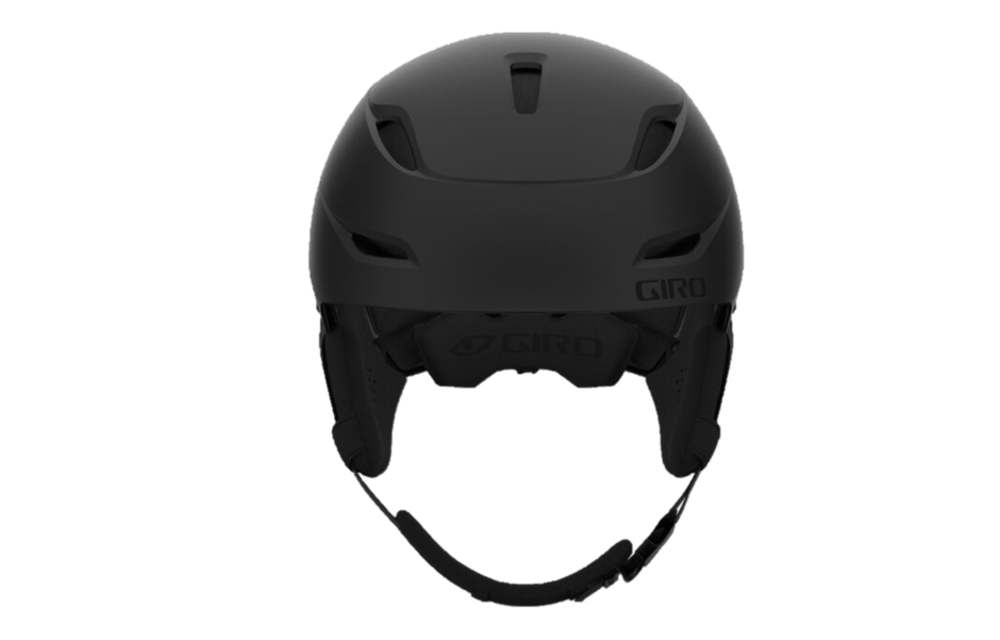Giro Ratio Mips Helmet 2023