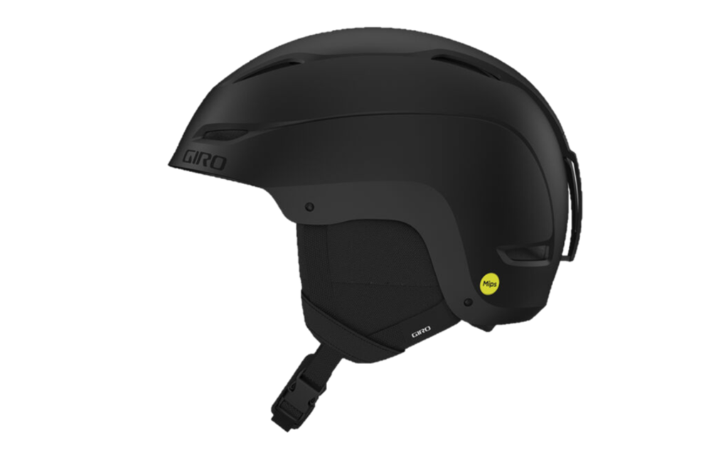 Giro Ratio Mips Helmet 2023
