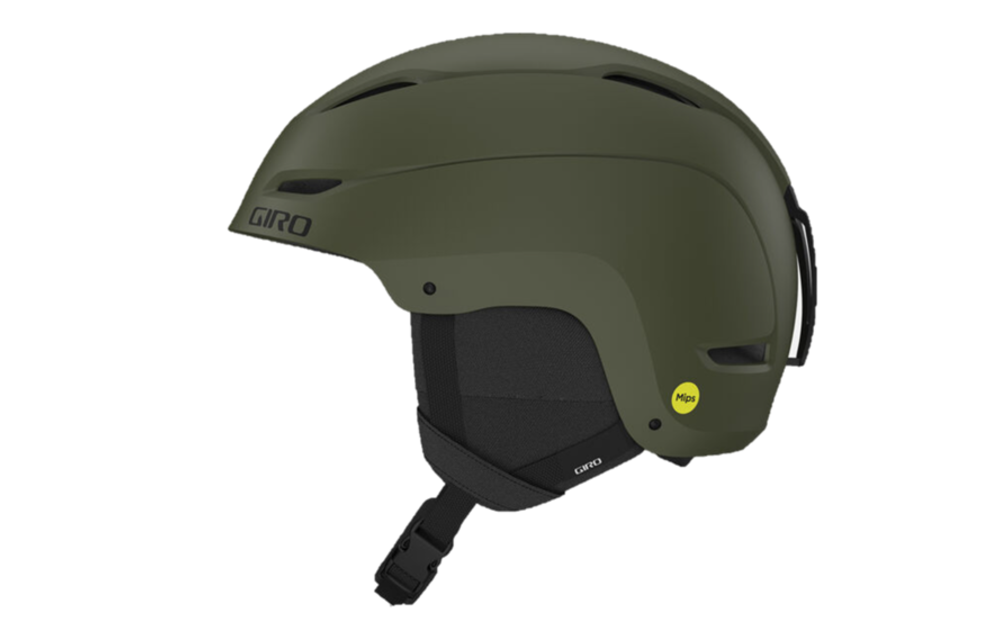 Giro Ratio Mips Helmet 2023