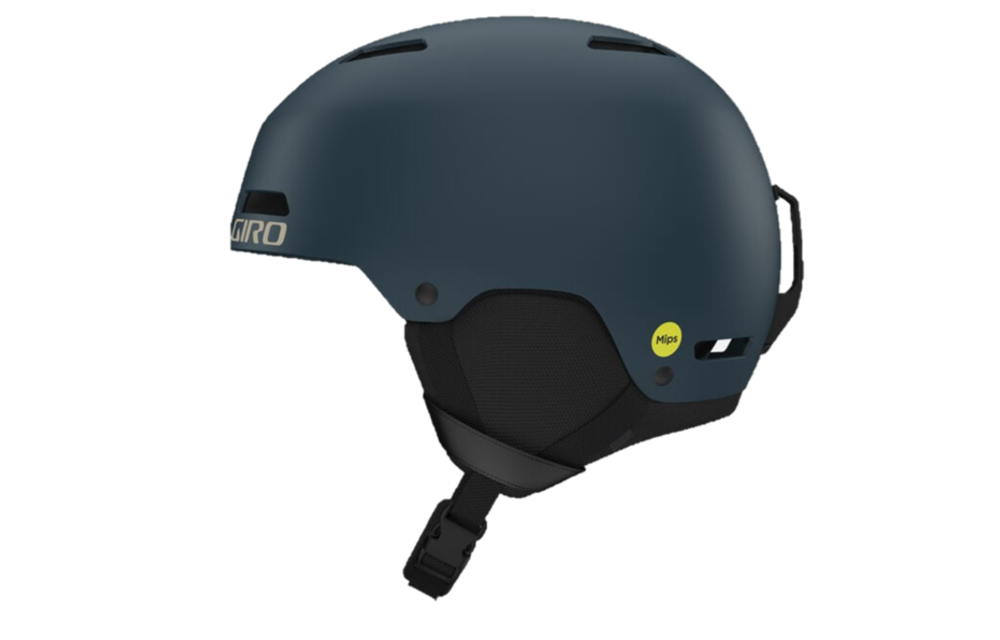 Giro Ledge Mips Helmet 2023