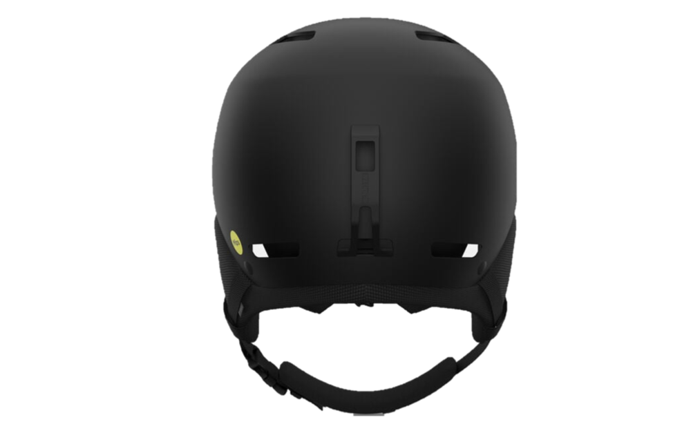 Giro Ledge Mips Helmet 2023