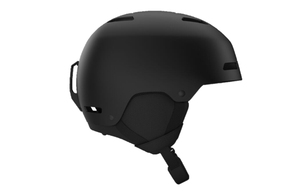 Giro Ledge Mips Helmet 2023