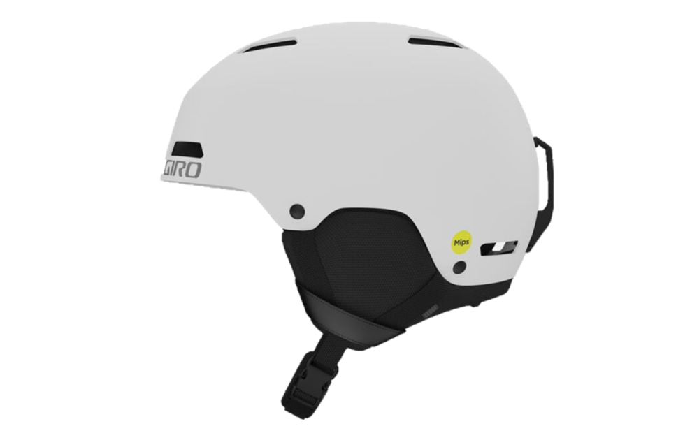 Giro Ledge Mips Helmet 2023