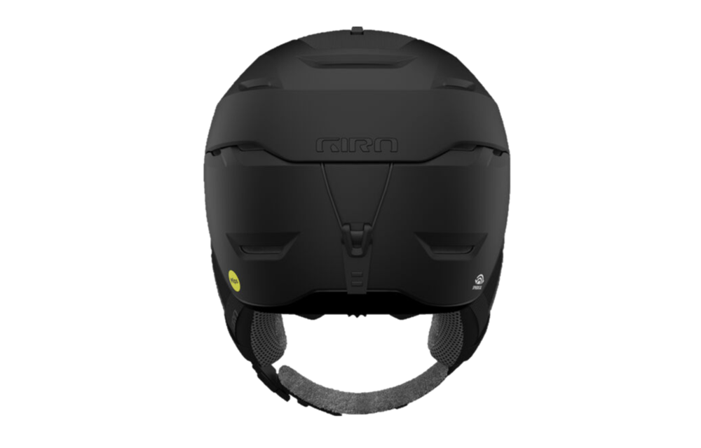Giro Tenaya Spherical Helmet- Women's 2023